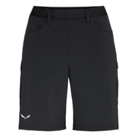 Salewa Puez 3 DST Shorts - Women's