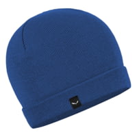Salewa Puez Am Beanie