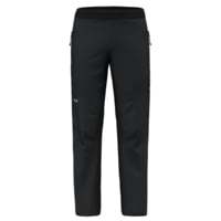 Salewa Puez Aqua PTX 2.5L Shell Pants - Unisex