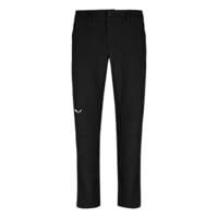 Salewa Puez Dolomitic 2 Durastretch Regular pants - Mens