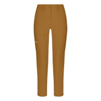 Salewa Puez Dolomitic 2 Durastretch Regular pants - Women's