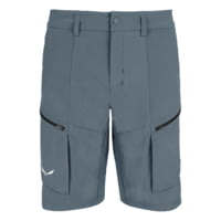 Salewa Puez DST Cargo Shorts - Men's