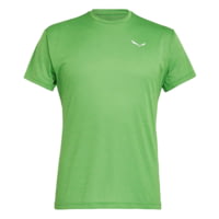 Salewa Puez Melange Dry T-Shirt - Men's