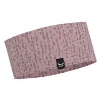 Salewa Pure Alpine Merino Headband