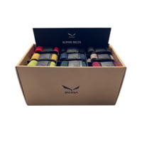 Salewa Rainbow 2 Belt Box