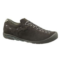 Salewa Ramble GTX Approach Shoe - Mens