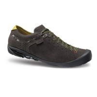 Salewa Ramble GTX Approach Shoe - Womens