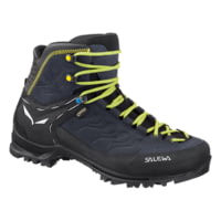 Salewa Rapace GTX Mountaineering Boot - Mens