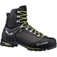 Salewa Raven 2 GTX Mountaineering Boot - Mens