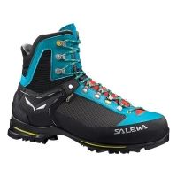 Salewa Raven 2 GTX Mountaineering Boots - Women's
