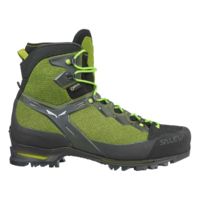 Salewa Raven 3 GTX Mountaineering Shoes - Men's