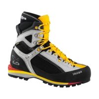 Salewa Raven Combi GTX Mou- Boot - Mens