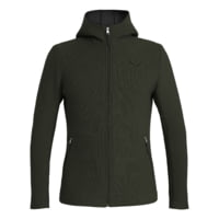 Salewa Sarner 2L Wool Hoody - Mens