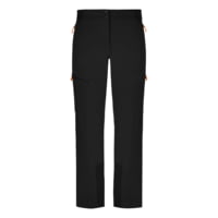 Salewa Sella Durastretch Pants - Mens