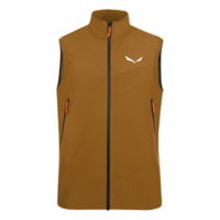 Salewa Sella Durastretch Vest - Mens