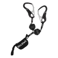 Salewa Set Via Ferrata Ergo Zip