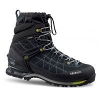Salewa Snow Trainer Insulated GTX Boot - Men's