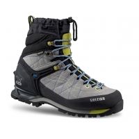 Salewa Snow Trainer Insulated GTX Boot - Women's