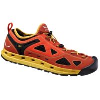 Salewa Swift Watersport Shoe - Mens