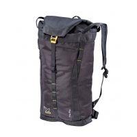 Salewa The Pig 35 Cool Haul Backpack