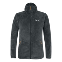 Salewa Tognazza Polarlite Jacket - Mens