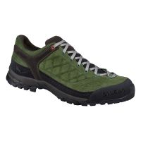 Salewa Trektail Approach Shoes - Mens