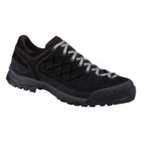 Salewa Trektail Approach Shoes - Men's