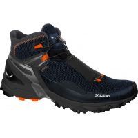 Salewa Ultra Flex Mid GTX Hiking Shoe - Men's