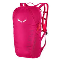 Salewa Ultra Train 14L Backpacks