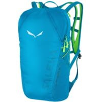 Salewa Ultra Train 18L Backpacks