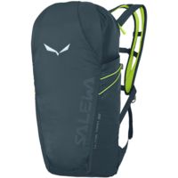Salewa Ultra Train 22L Backpacks