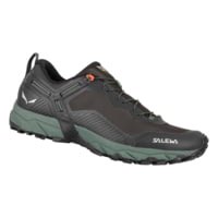 Salewa Ultra Train 3 Hiking Shoes - Men's