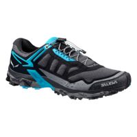 Salewa Ultra Train Hiking Boots - Women's