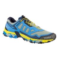 Salewa Ultra Train Hiking Shoes - Mens
