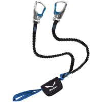 Salewa Via Ferrata Set Premium Attac