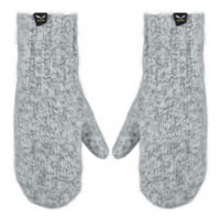 Salewa Walk Wool 2 Mitten