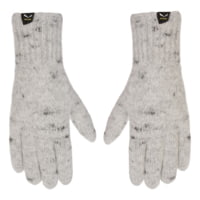 Salewa Walk Wool Gloves