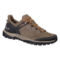 Salewa Wander Hiker GTX Hiking Boots - Men's