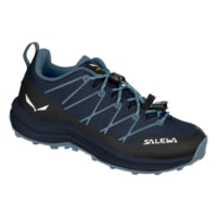Salewa Wildfire 2 Approach Shoes - Kids