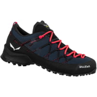 Salewa Wildfire 2 Approach Shoes - Women's