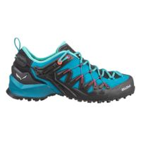 Salewa Wildfire Edge Climbing Shoes - Women's