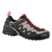Salewa Wildfire Edge GTX Climbing Shoes - Women's