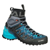 Salewa Wildfire Edge Mid GTX Climbing Shoes - Women's