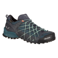 Salewa Wildfire GTX Hiking Shoe - Women's