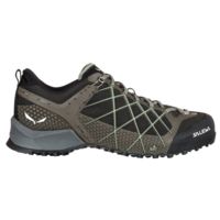 Salewa Wildfire Hiking Shoes - Men's