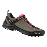 Salewa Wildfire Leather Approach Shoes - Women's