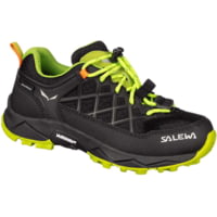 Salewa Wildfire WP Hiking Shoes - Kid's