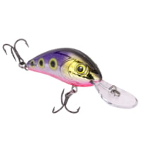 Salmo Rattlin Hornet 55 Crankbaits