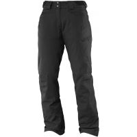 Salomon Fantasy Pant - Womens