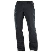 Salomon Icemania Pant - Womens